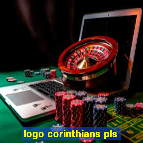 logo corinthians pls